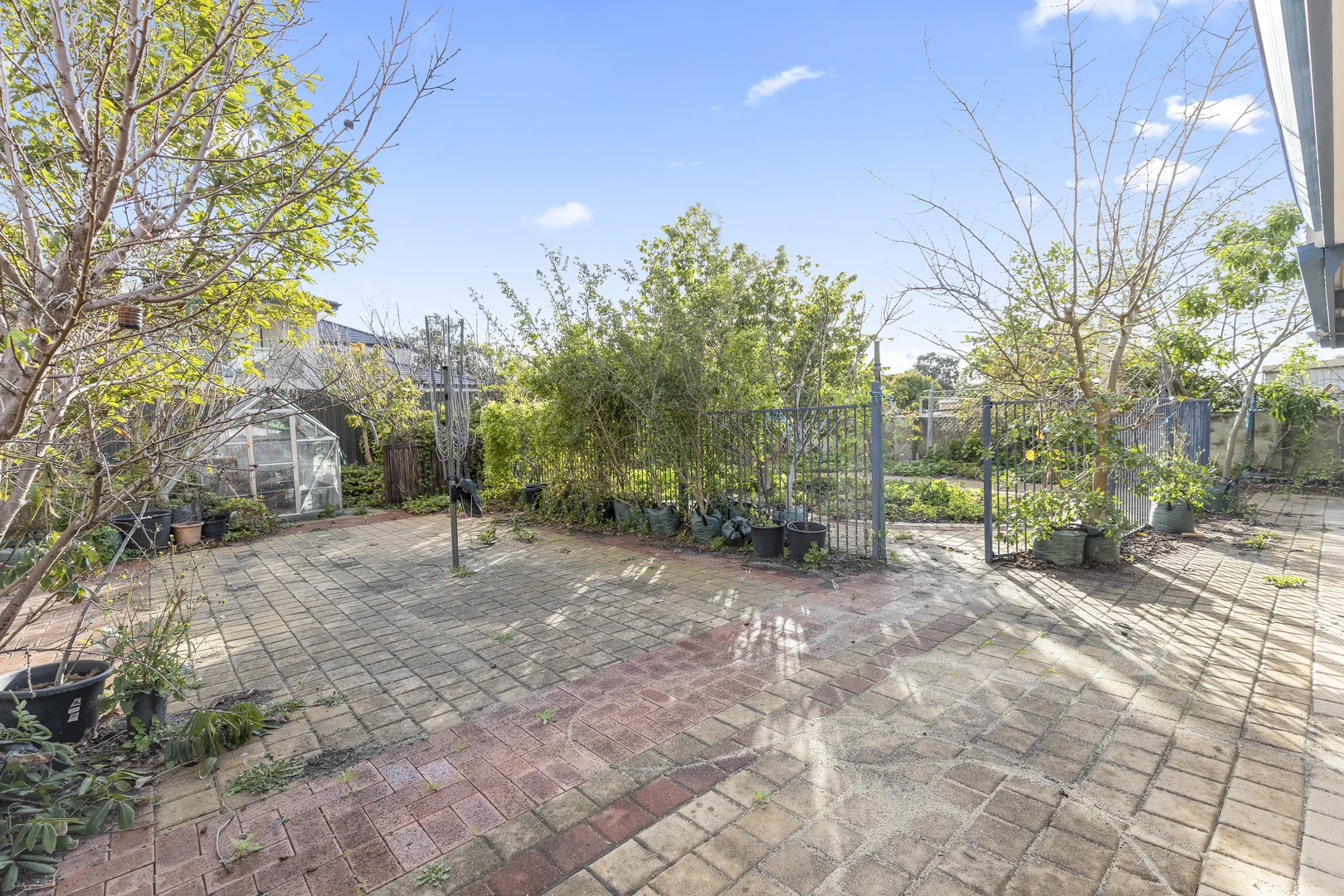 Additional image 21 of 253 Morley Drive, Dianella WA 6059