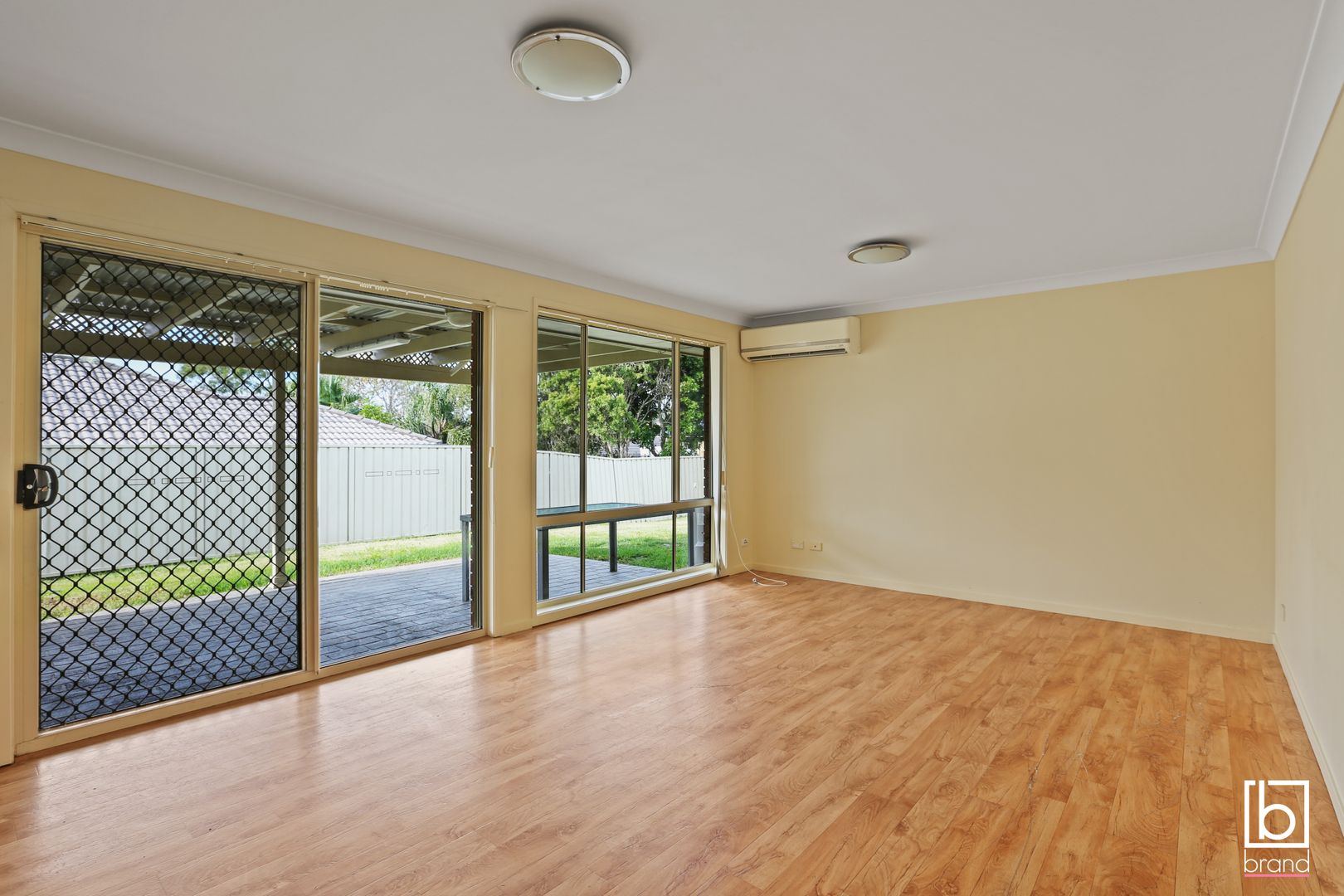 16 Greenhaven Circuit, Woongarrah NSW 2259 House For Rent Domain