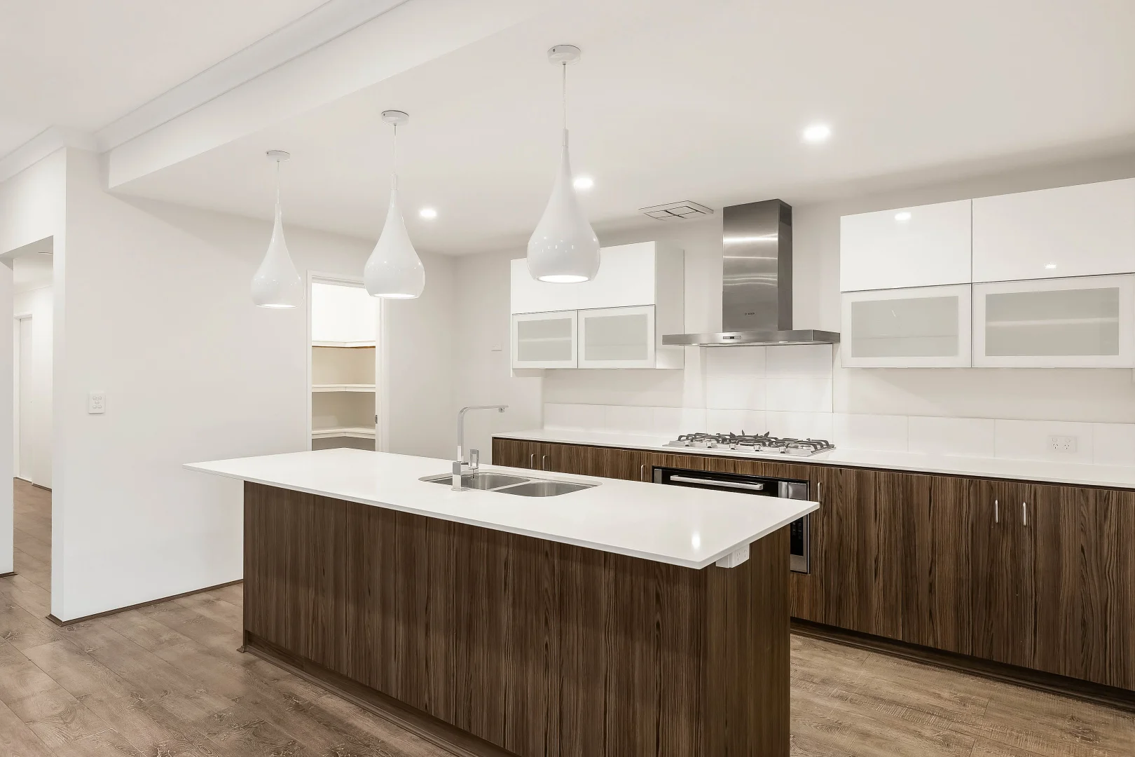 Additional image 12 of 4 Tristan Way, Alkimos WA 6038