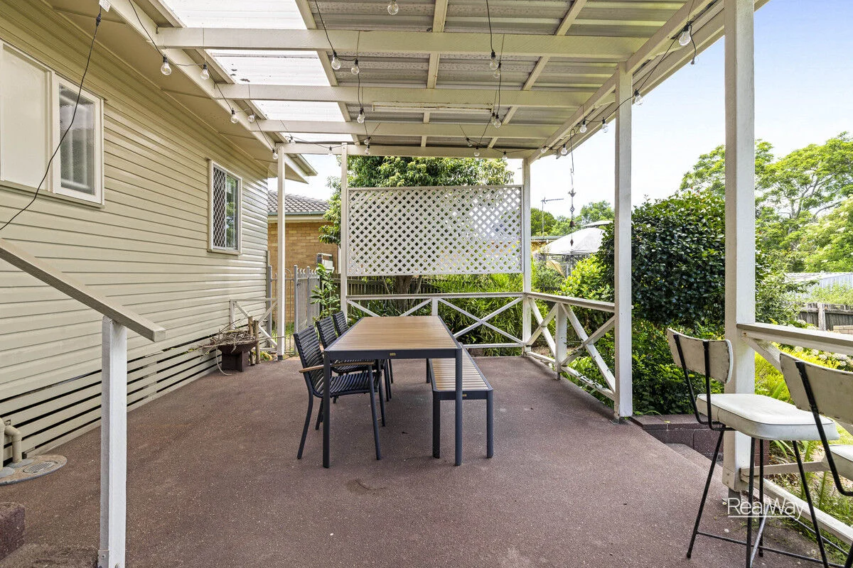 Additional image 9 of 26 Talinga Street., Mount Lofty QLD 4350