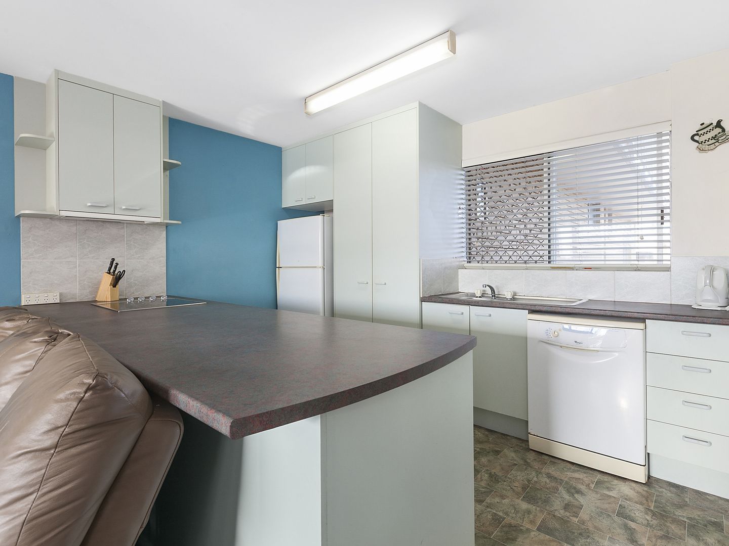 6/268 Alexandra Parade, Alexandra Headland QLD 4572, Image 2