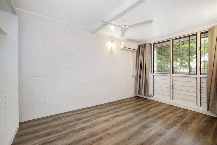 Additional image 3 of 2/165 Harold Street, West End QLD 4810