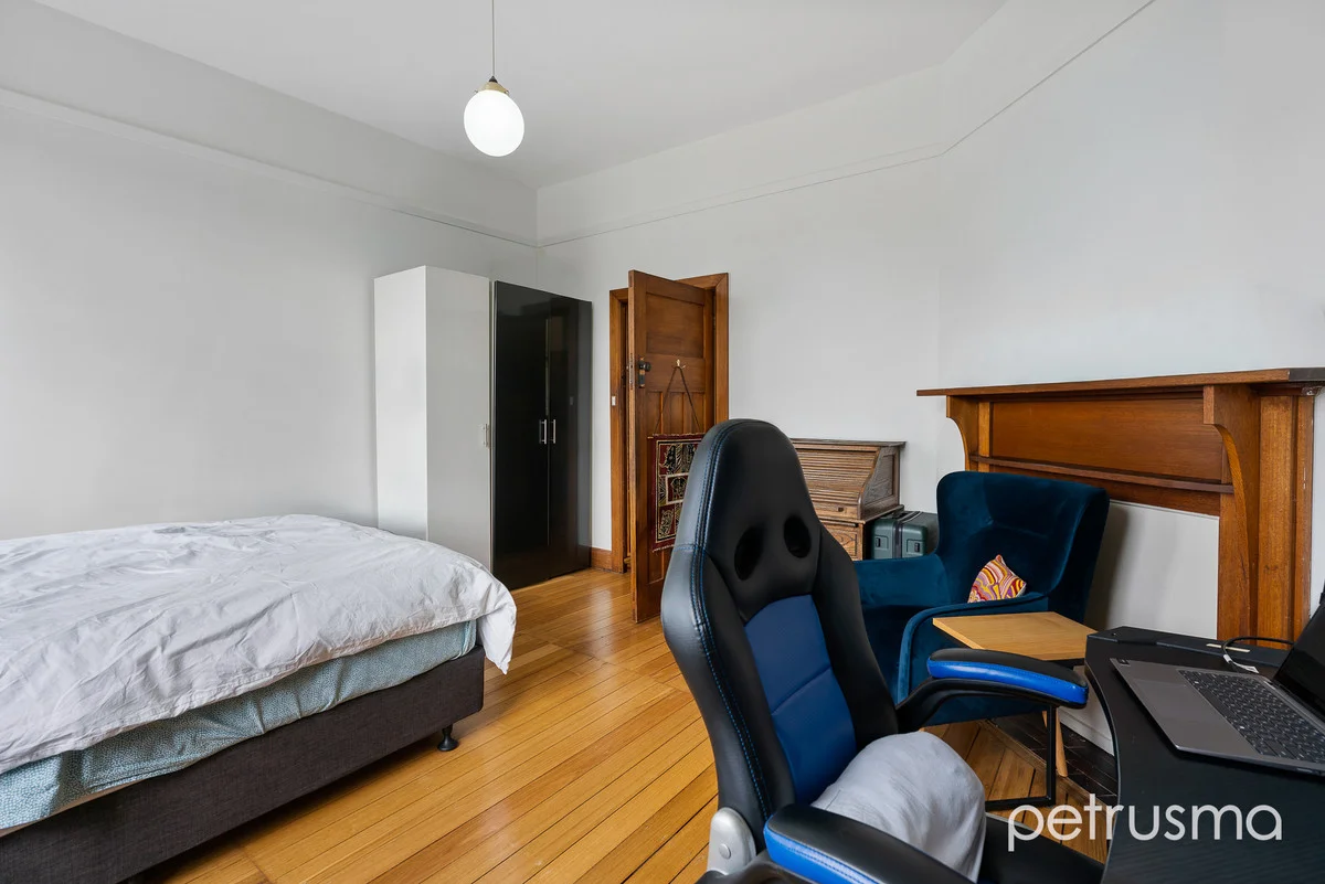 Additional image 10 of 2/6 Fraser Street, New Town TAS 7008