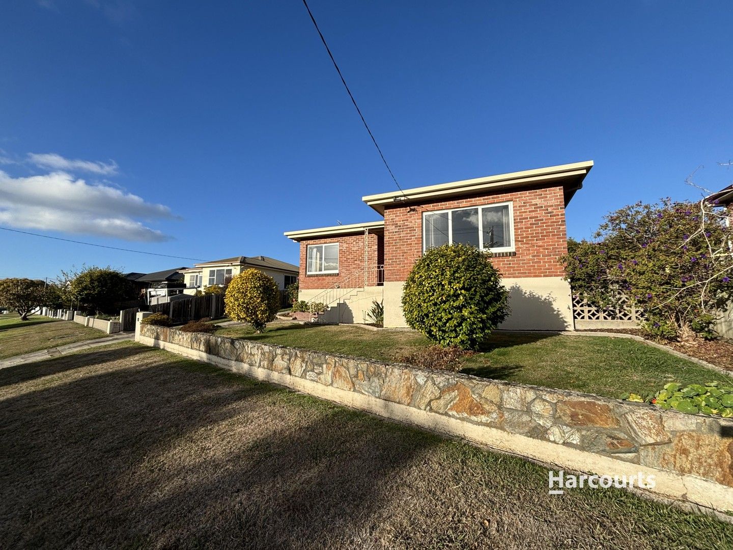 3 bedrooms House in 29 Ironcliffe Road PENGUIN TAS, 7316