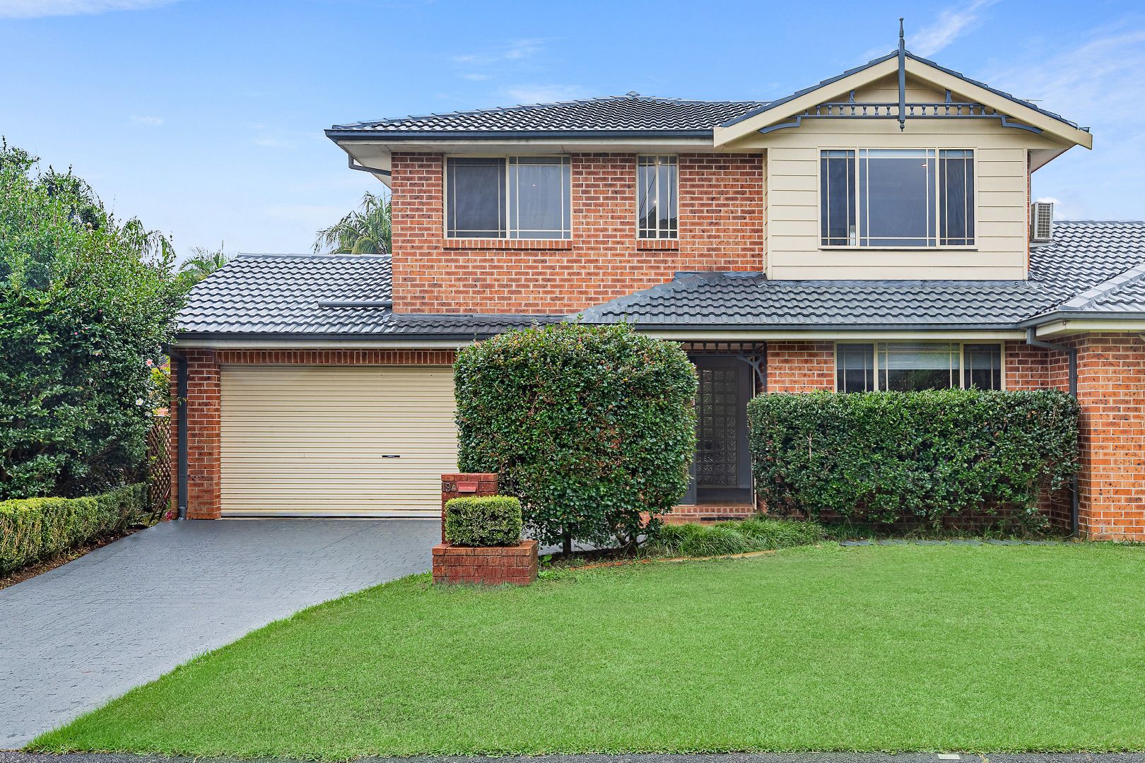 19A Percy Joseph Avenue, Kariong NSW 2250