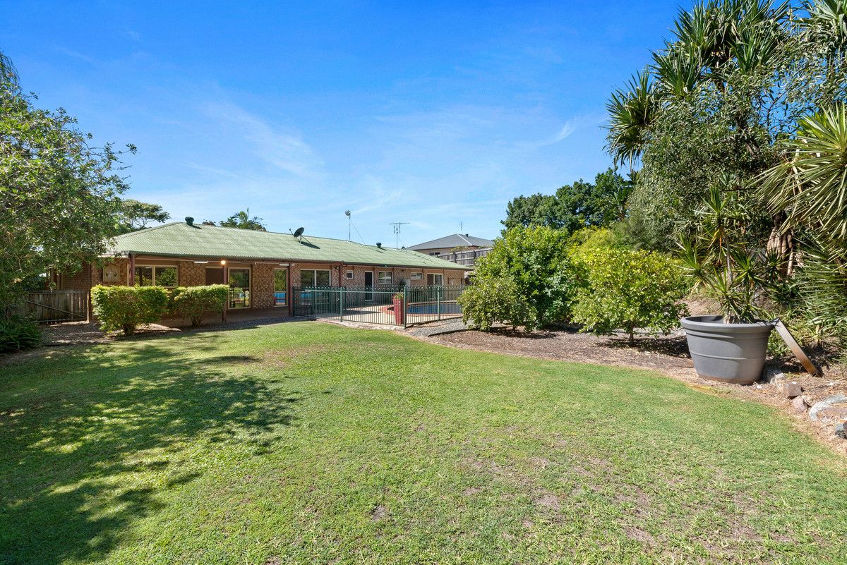 4 Discovery Drive, Little Mountain QLD 4551, Image 0