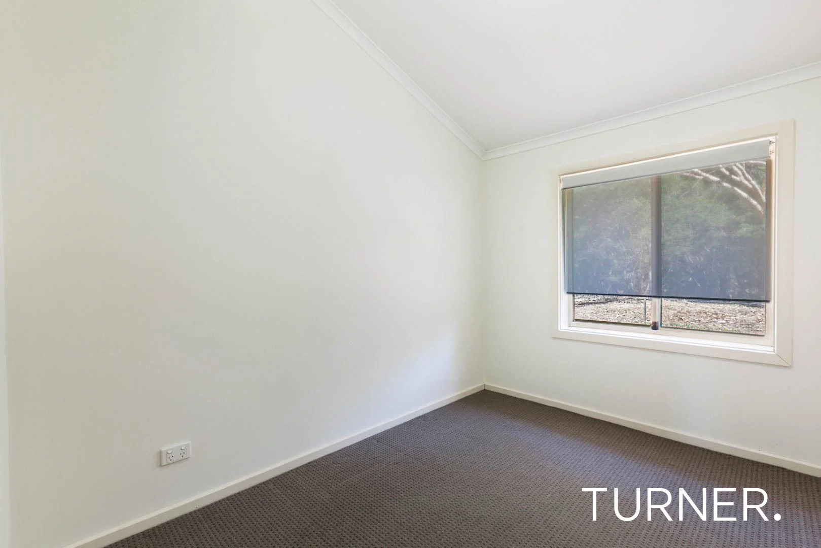 Additional image 10 of 21/17-19 Church Street, Marden SA 5070