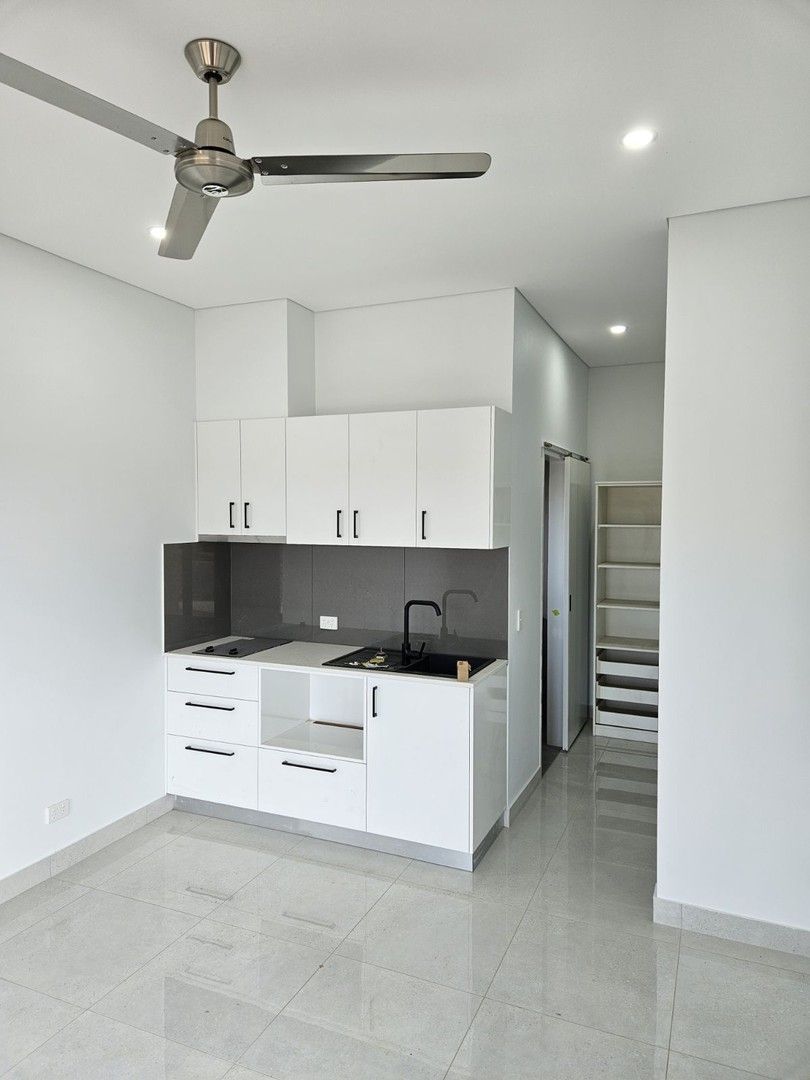 1 bedrooms Studio in  BERRIMAH NT, 0828