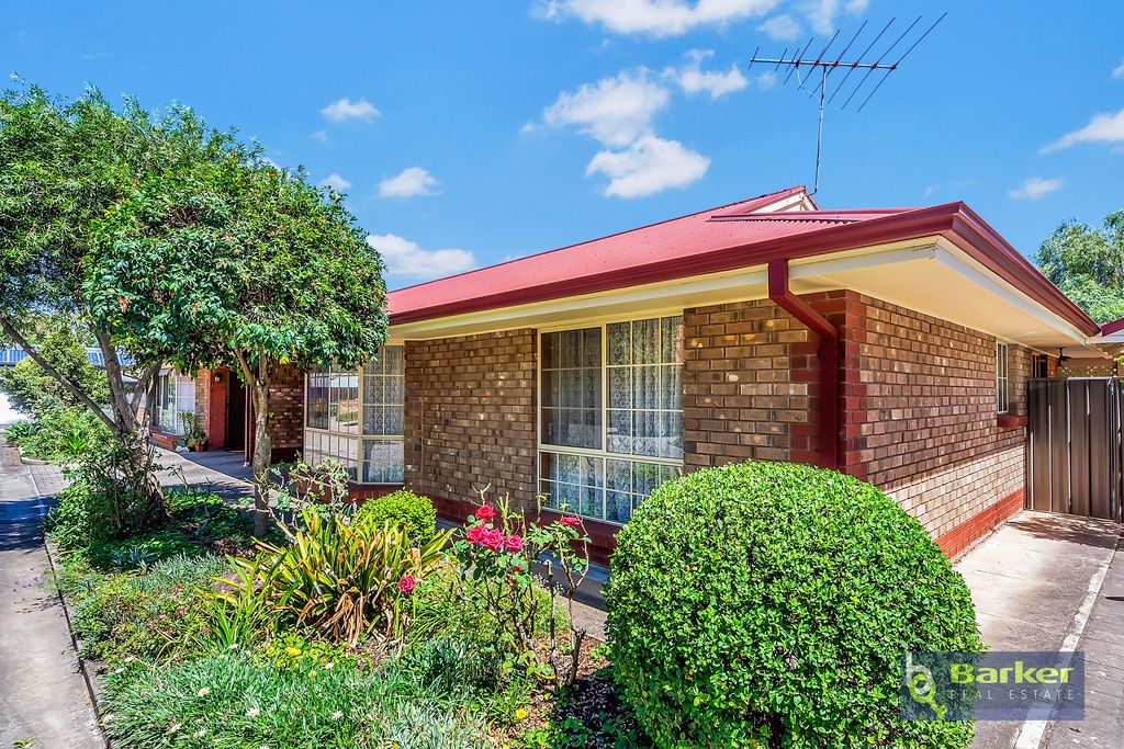 Unit 2, 9 Howard Street, Gawler SA 5118, Image 1