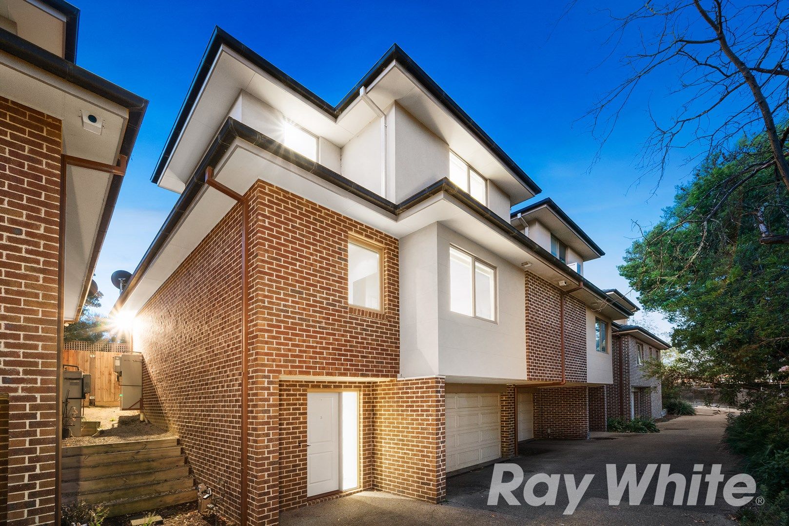 3/6 Sergeant Street, Blackburn VIC 3130, Image 0