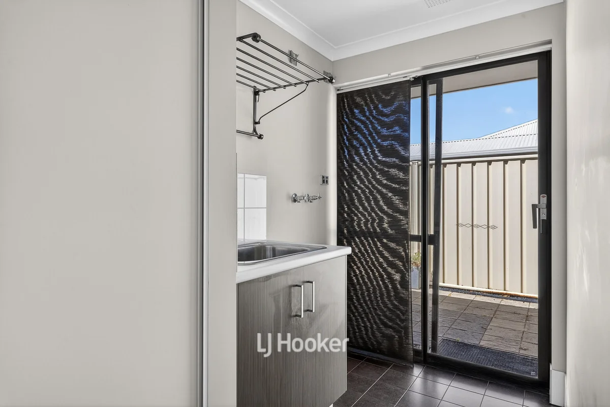 Additional image 20 of 276 Prinsep Street North, Collie WA 6225