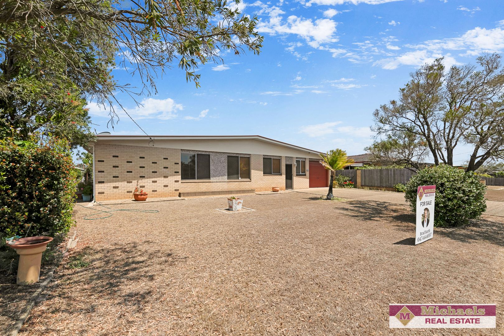 42 Miles Street, Kepnock QLD 4670, Image 1