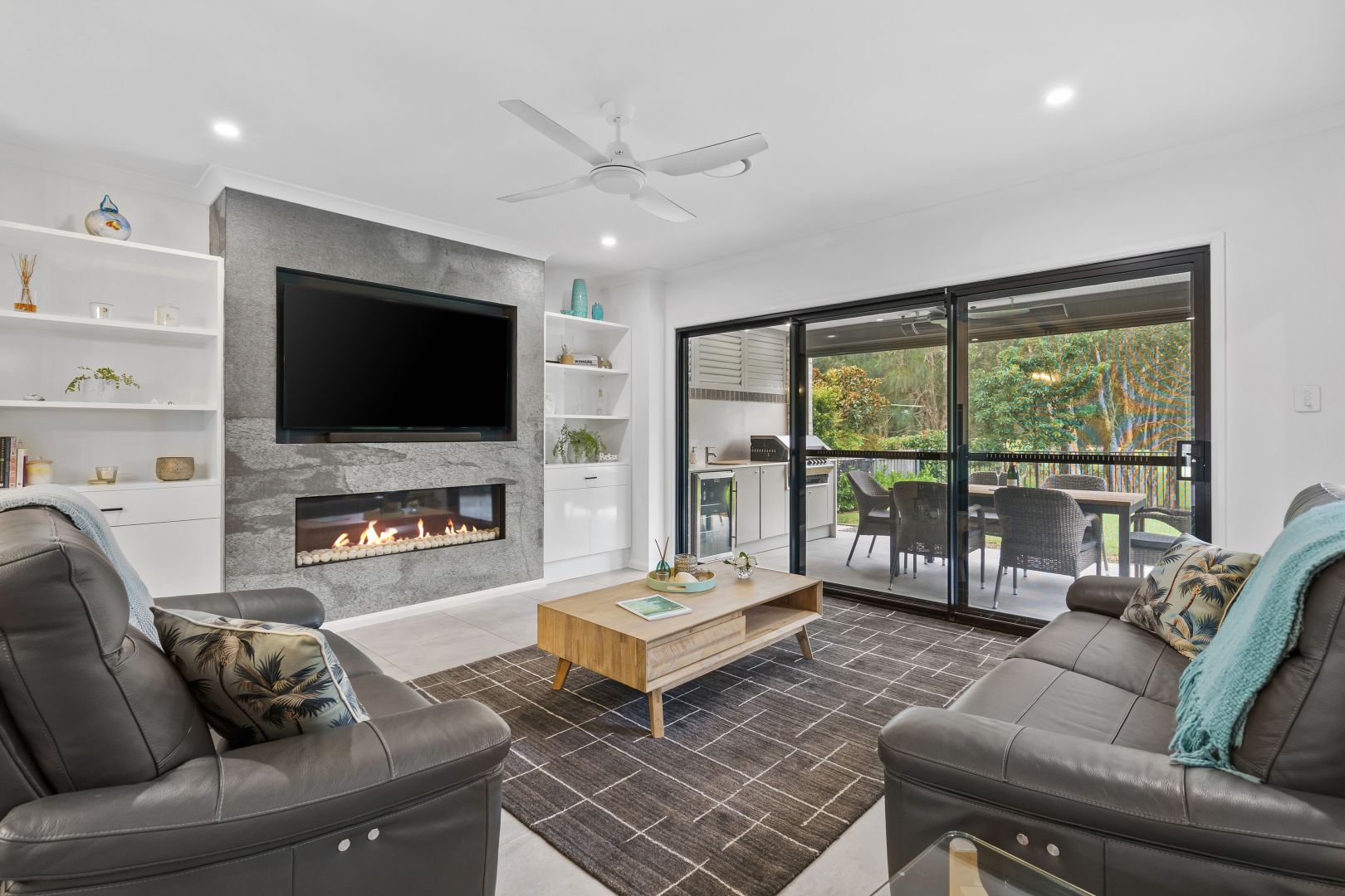 29 Championship Drive, Wyong NSW 2259, Image 2