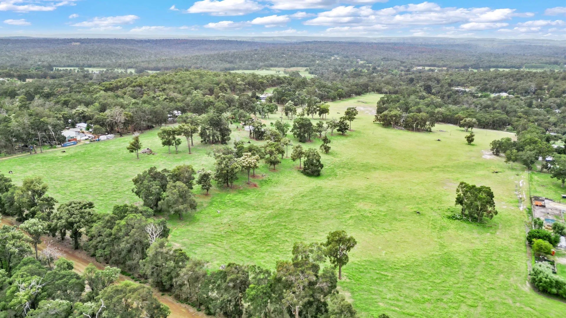 Additional image 10 of 28 Marshall Road, Argyle WA 6239