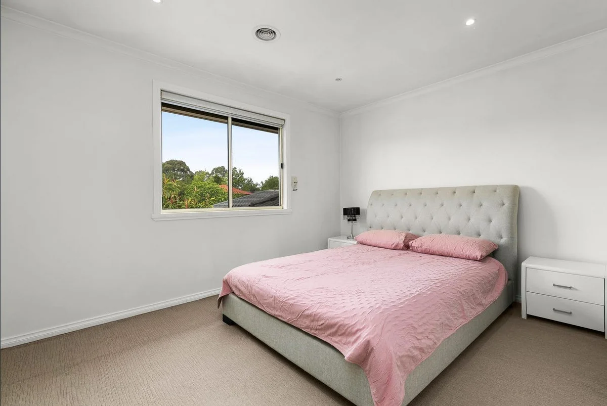 Additional image 6 of 18 McNicol Close, Meadow Heights VIC 3048