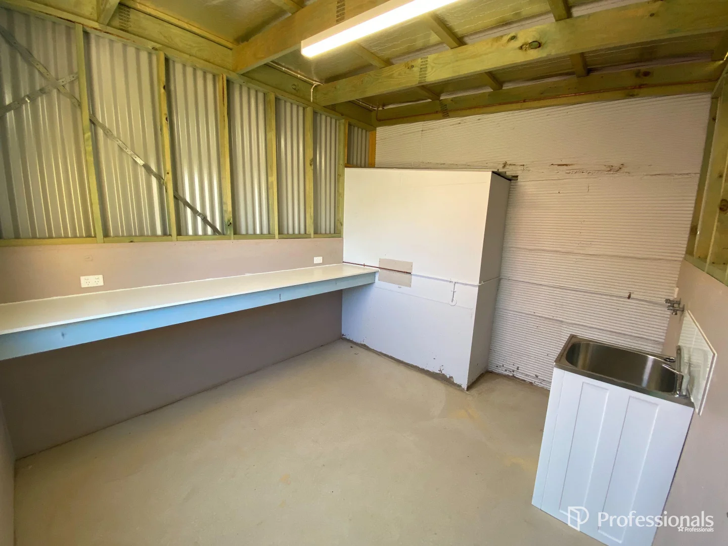 Additional image 11 of 98 Piesse Street, Boulder WA 6432