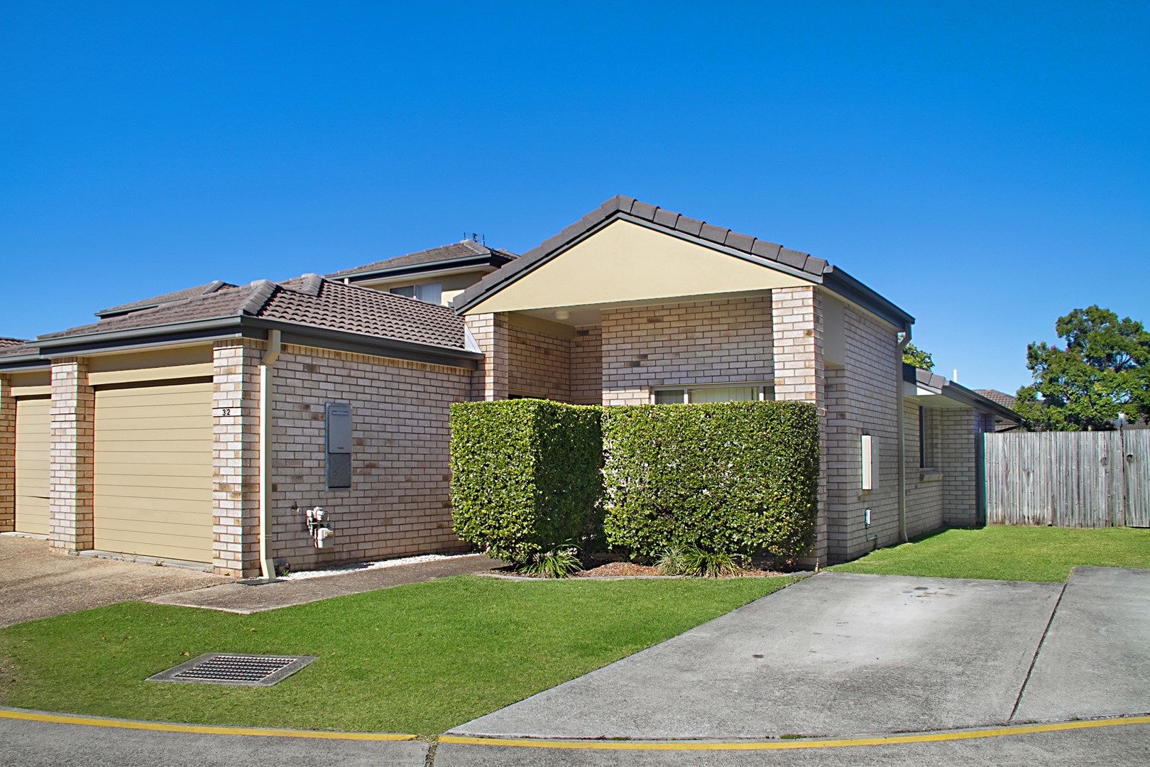 32/1-33 Harrier Street, Tweed Heads South NSW 2486, Image 0