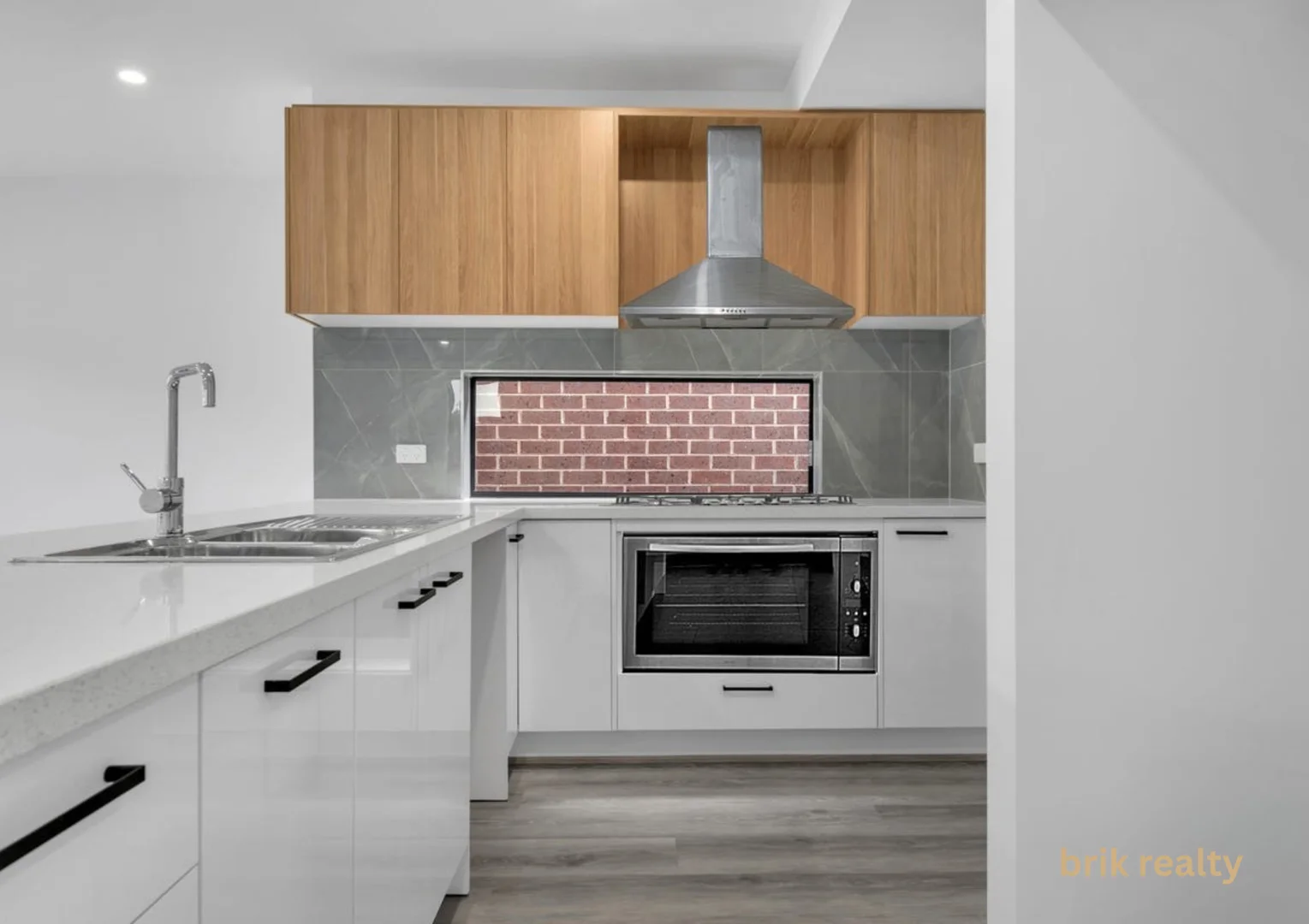 Additional image 4 of 21 Lasio Way, Donnybrook VIC 3064