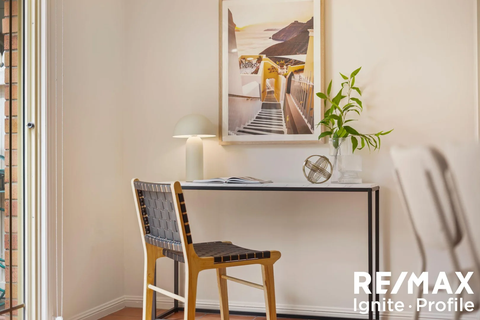 Additional image 10 of 8/19 Merlin Terrace, Kenmore QLD 4069