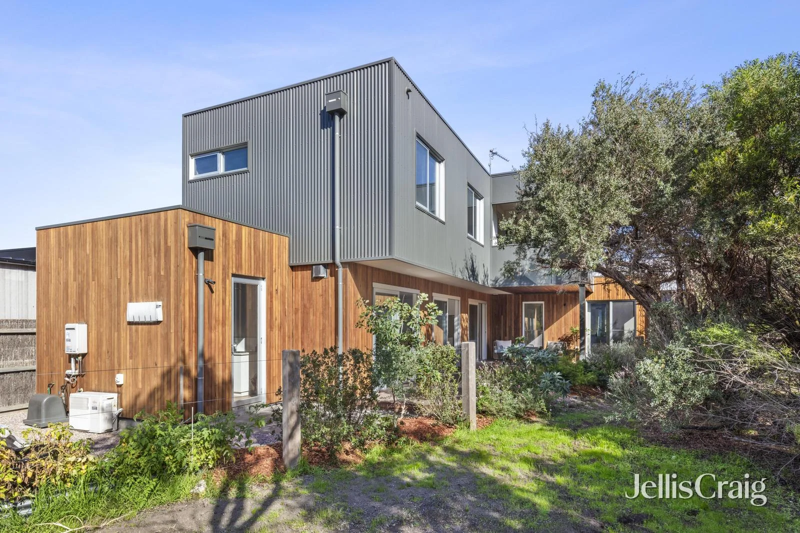 Additional image 20 of 25 Eddystone Court, Barwon Heads VIC 3227