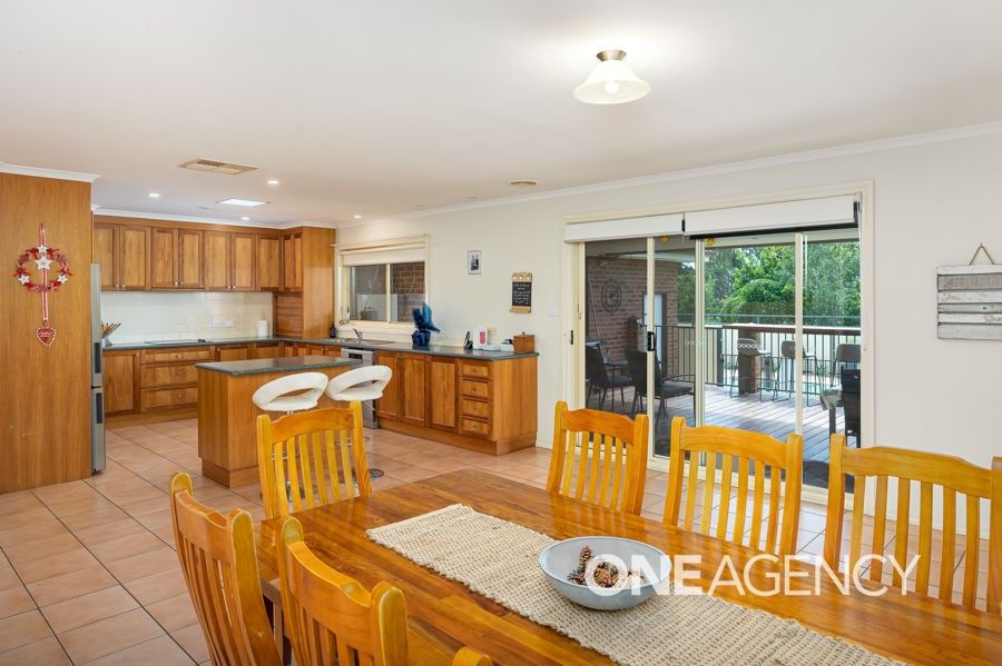 5 LILLI PILLI PLACE, Springvale NSW 2650, Image 2