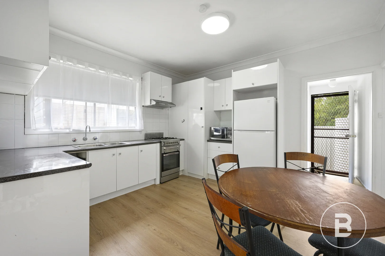 Additional image 5 of 22 Primrose Street, Wendouree VIC 3355