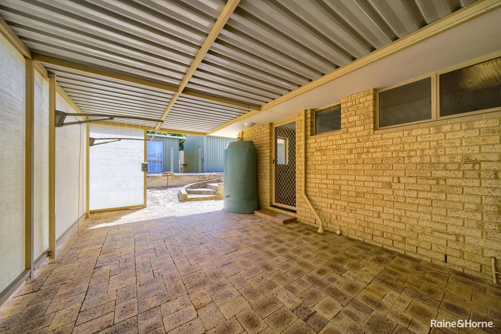 Image 12