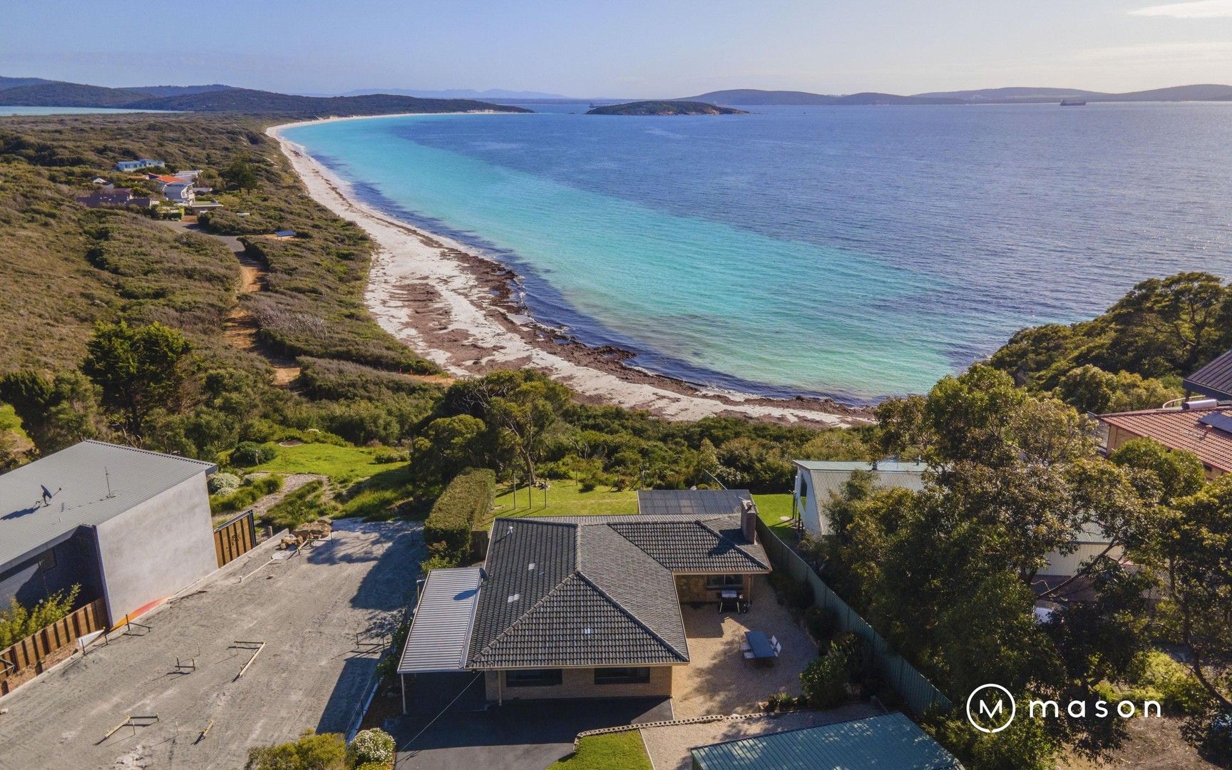 3 St Georges Crescent, Goode Beach WA 6330, Image 2