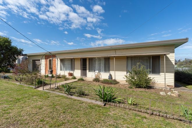 Picture of 72 Cudal Street, MANILDRA NSW 2865