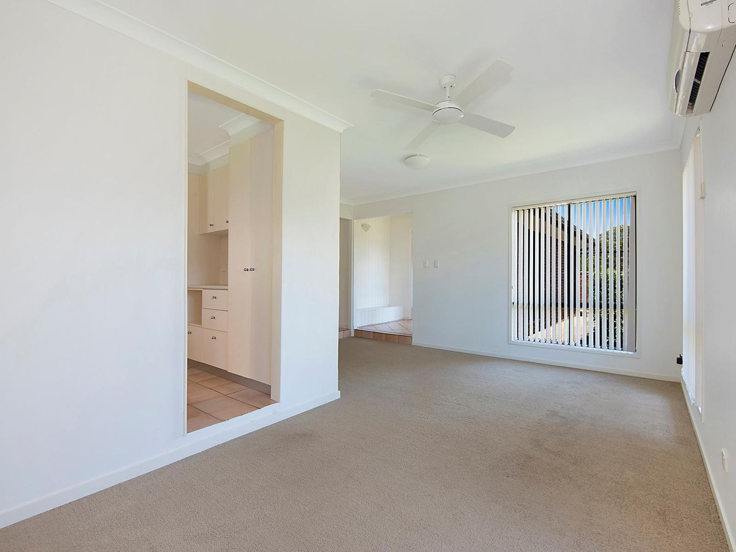 3 Midvale Place, Helensvale QLD 4212, Image 1