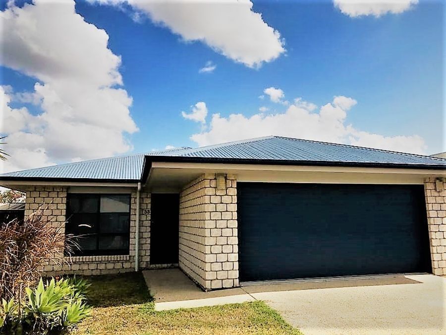 33 Lucy Court, Mirani QLD 4754, Image 0