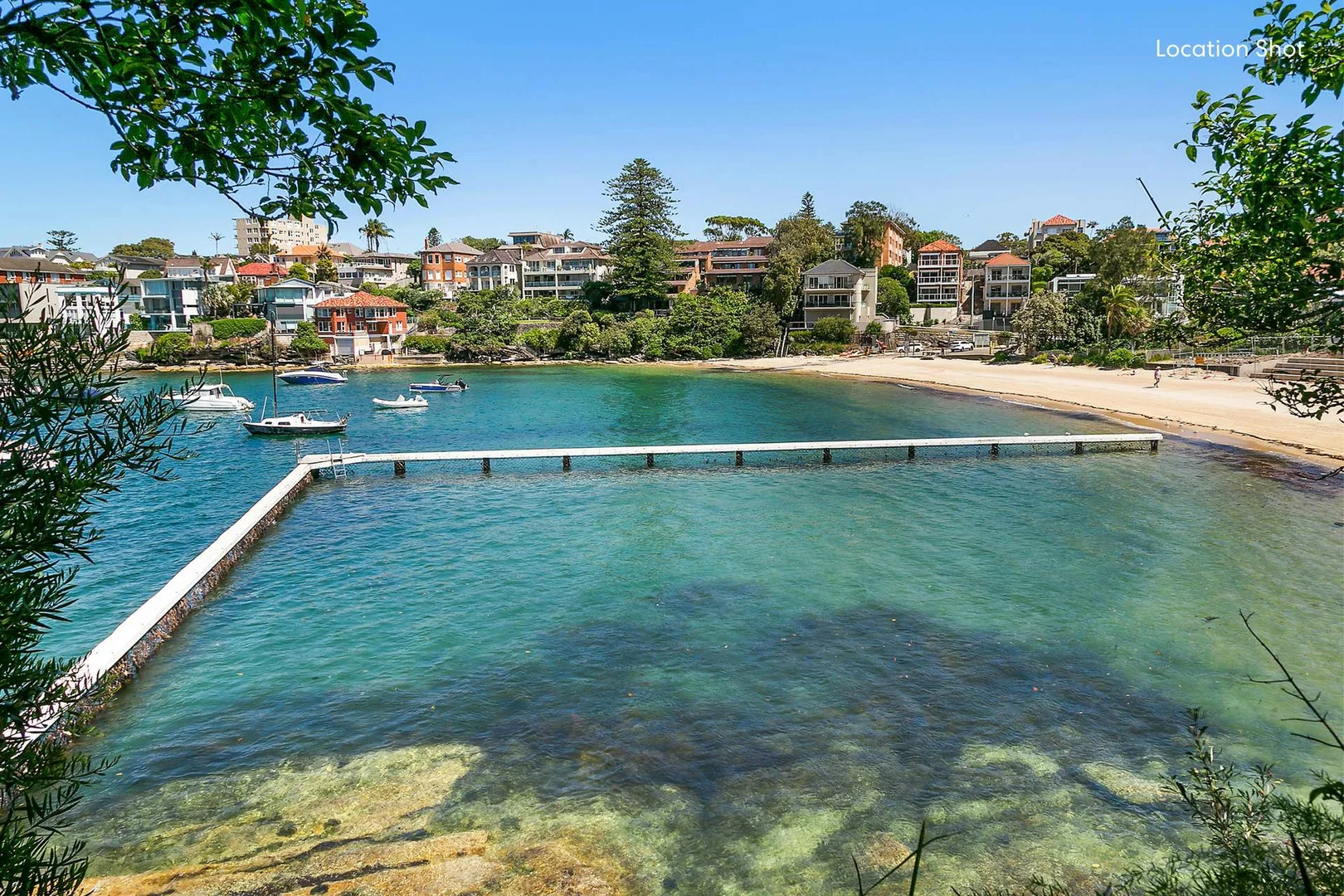 Additional image 10 of 5G/13 East Esplanade, Manly NSW 2095