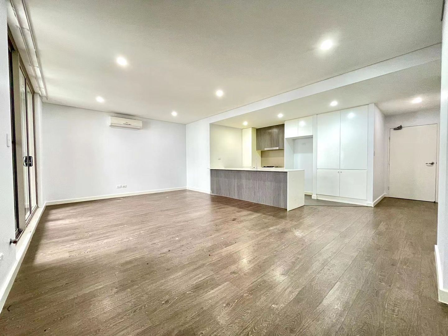 27/421 Pacific Highway, Asquith NSW 2077 Apartment For Rent Domain