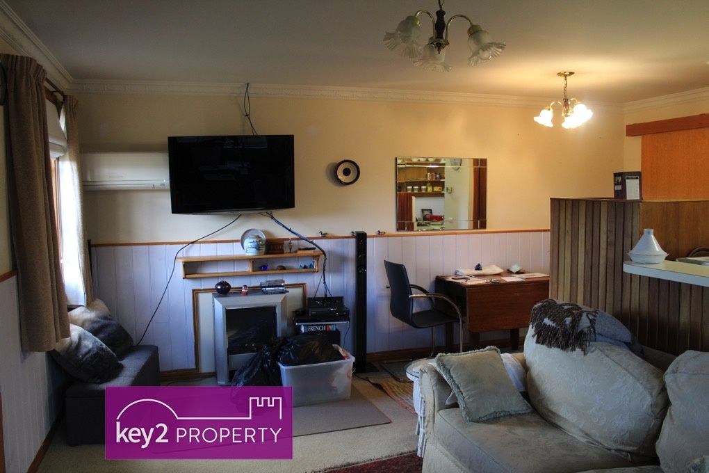 63 McCulloch Drive, Hadspen TAS 7290, Image 2