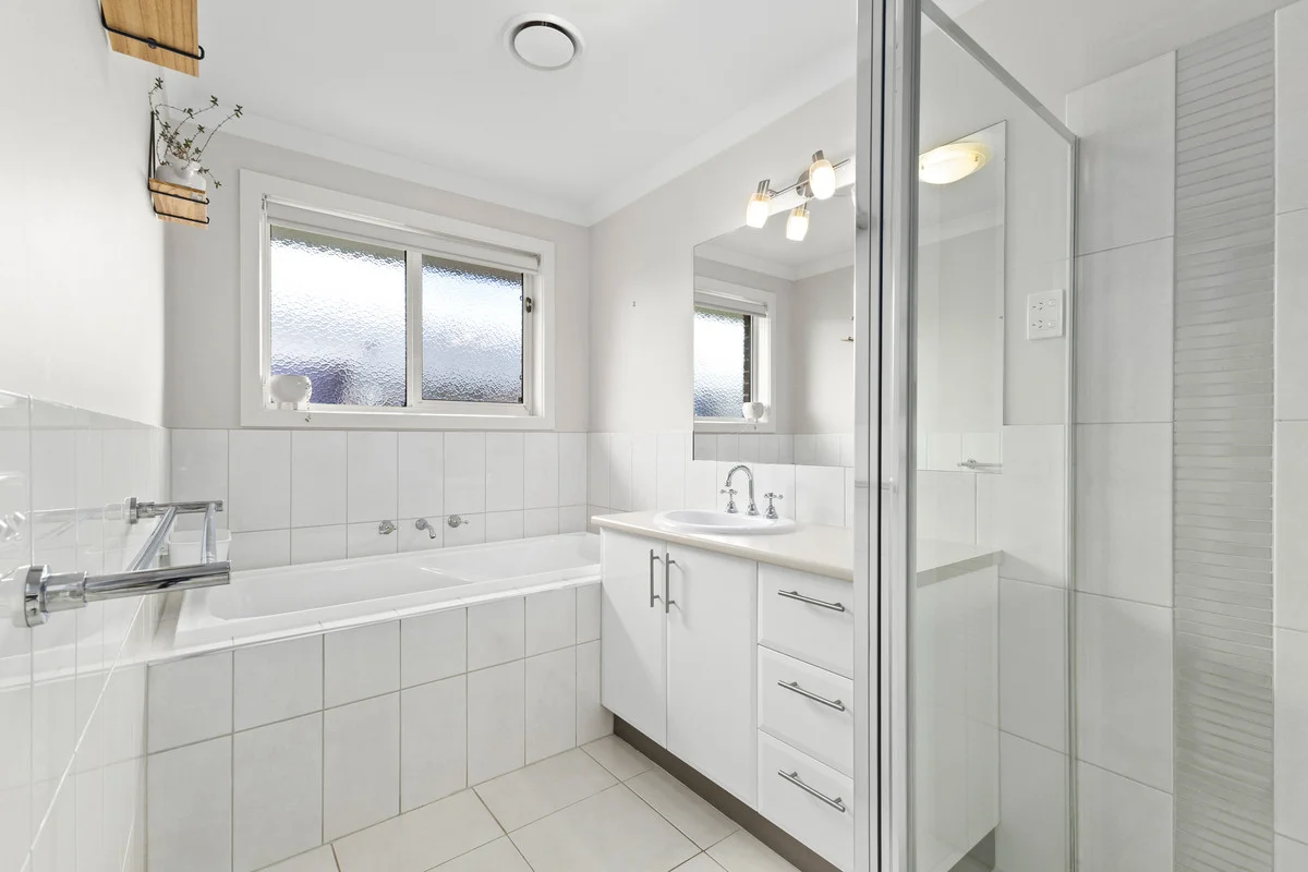 Additional image 18 of 39 Christian Rise, Traralgon VIC 3844