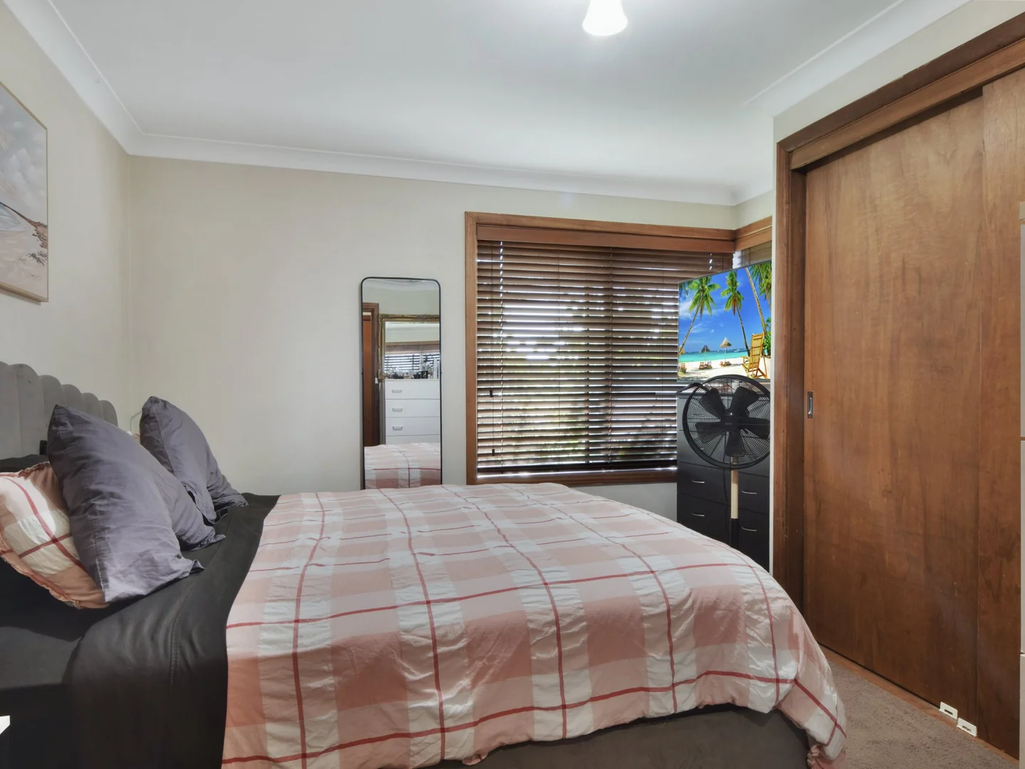 Additional image 8 of 80 Orchard Street, Young NSW 2594