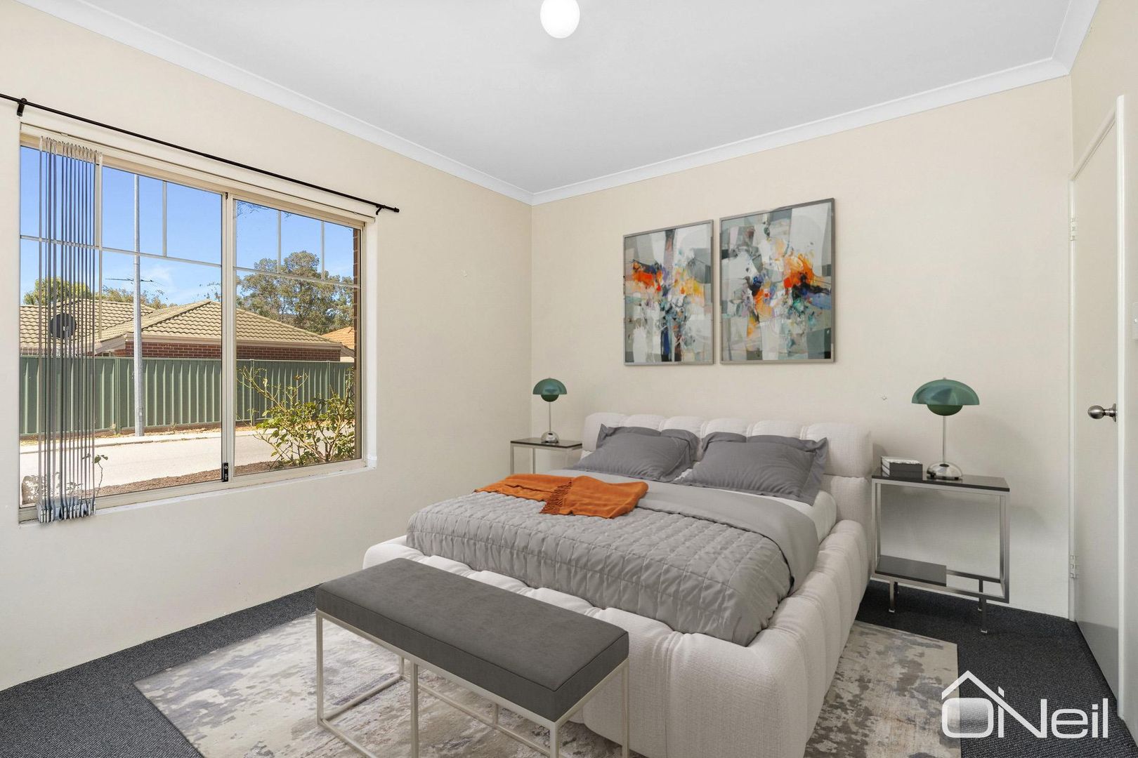 42/33 Seaforth Avenue, Gosnells WA 6110, Image 2