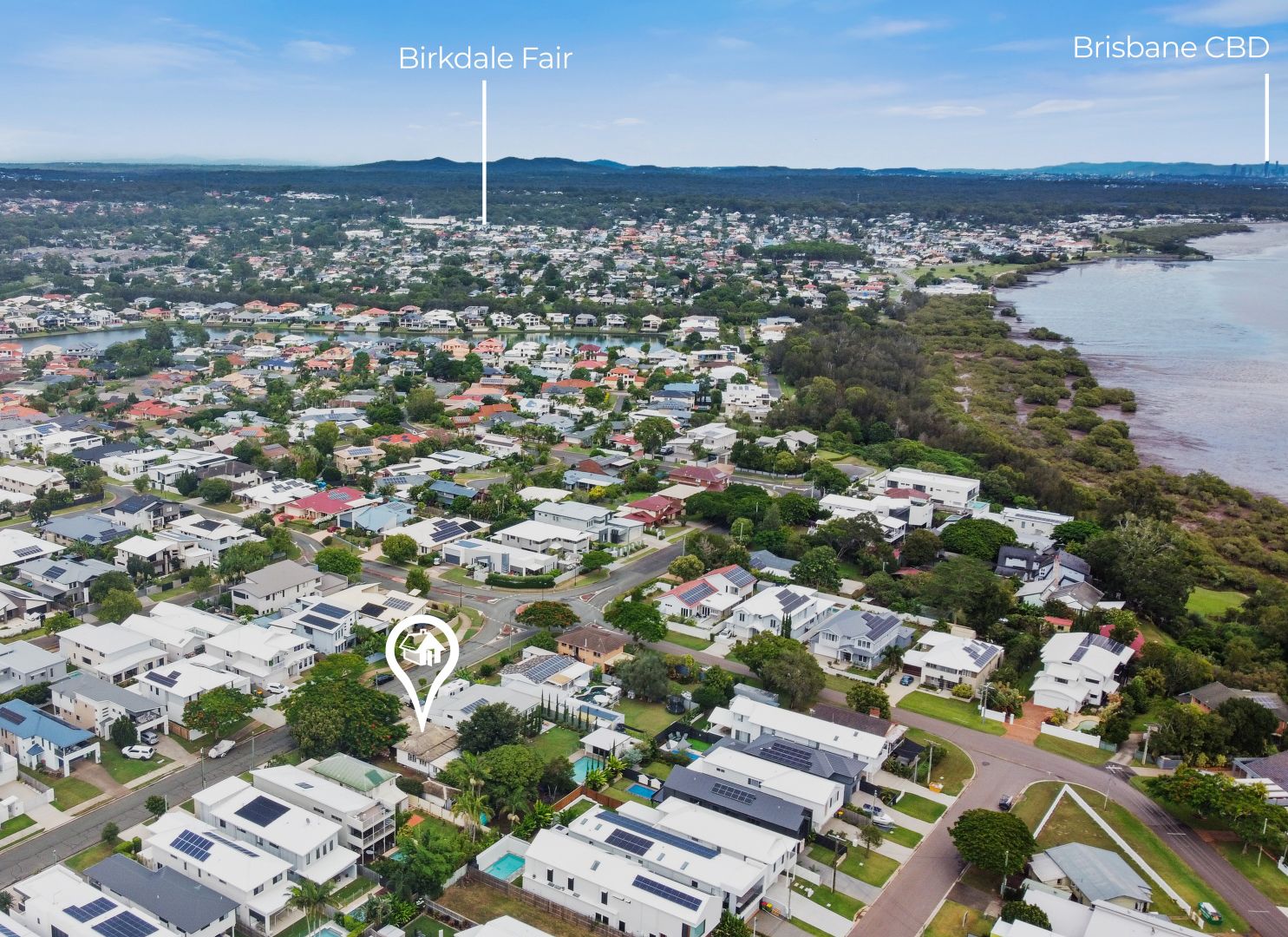 42-44 Douro Road, Wellington Point QLD 4160, Image 2