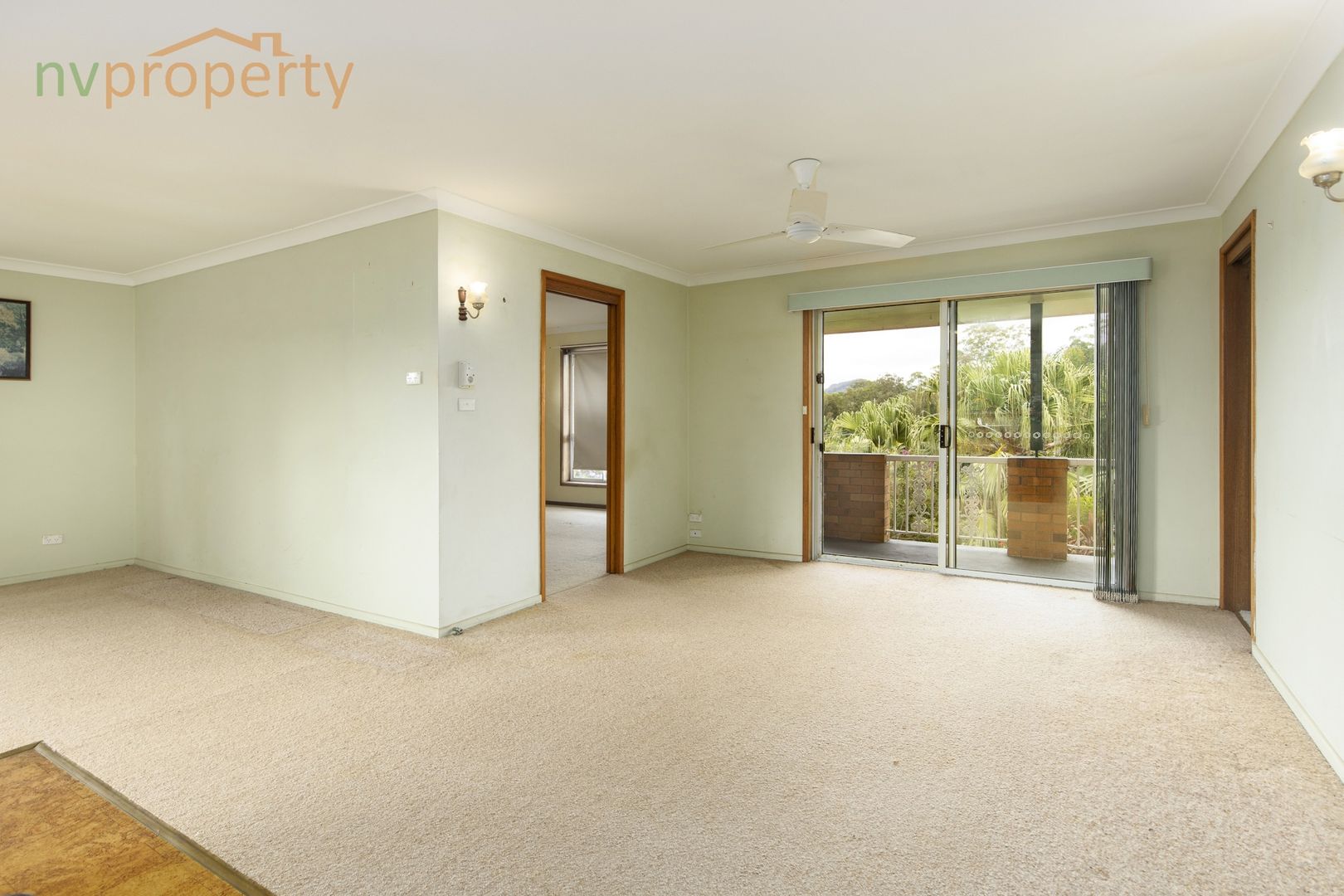 23 Hodge Street, Macksville NSW 2447, Image 2