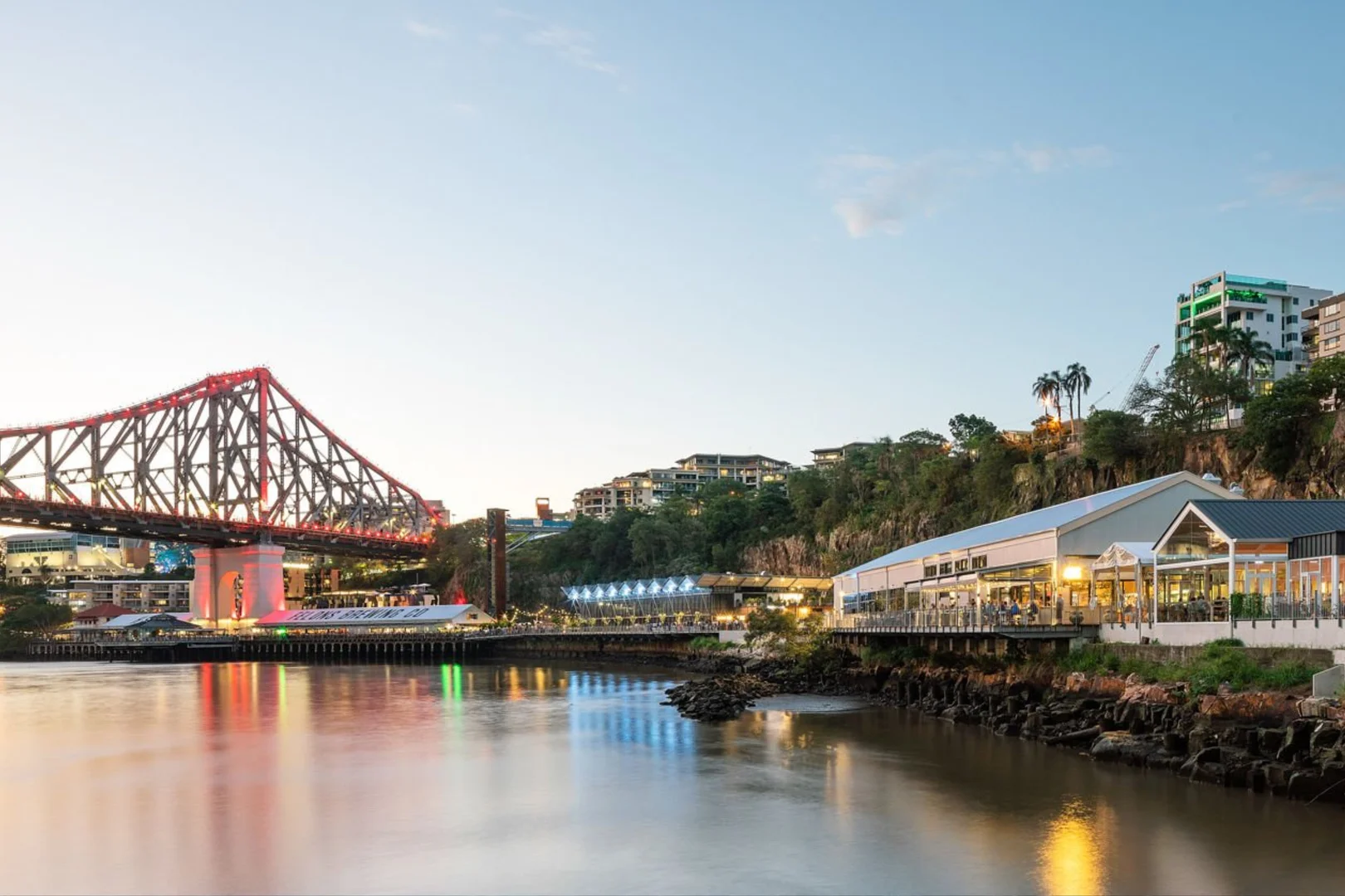 Additional image 14 of 10 Mountford Road, New Farm QLD 4005