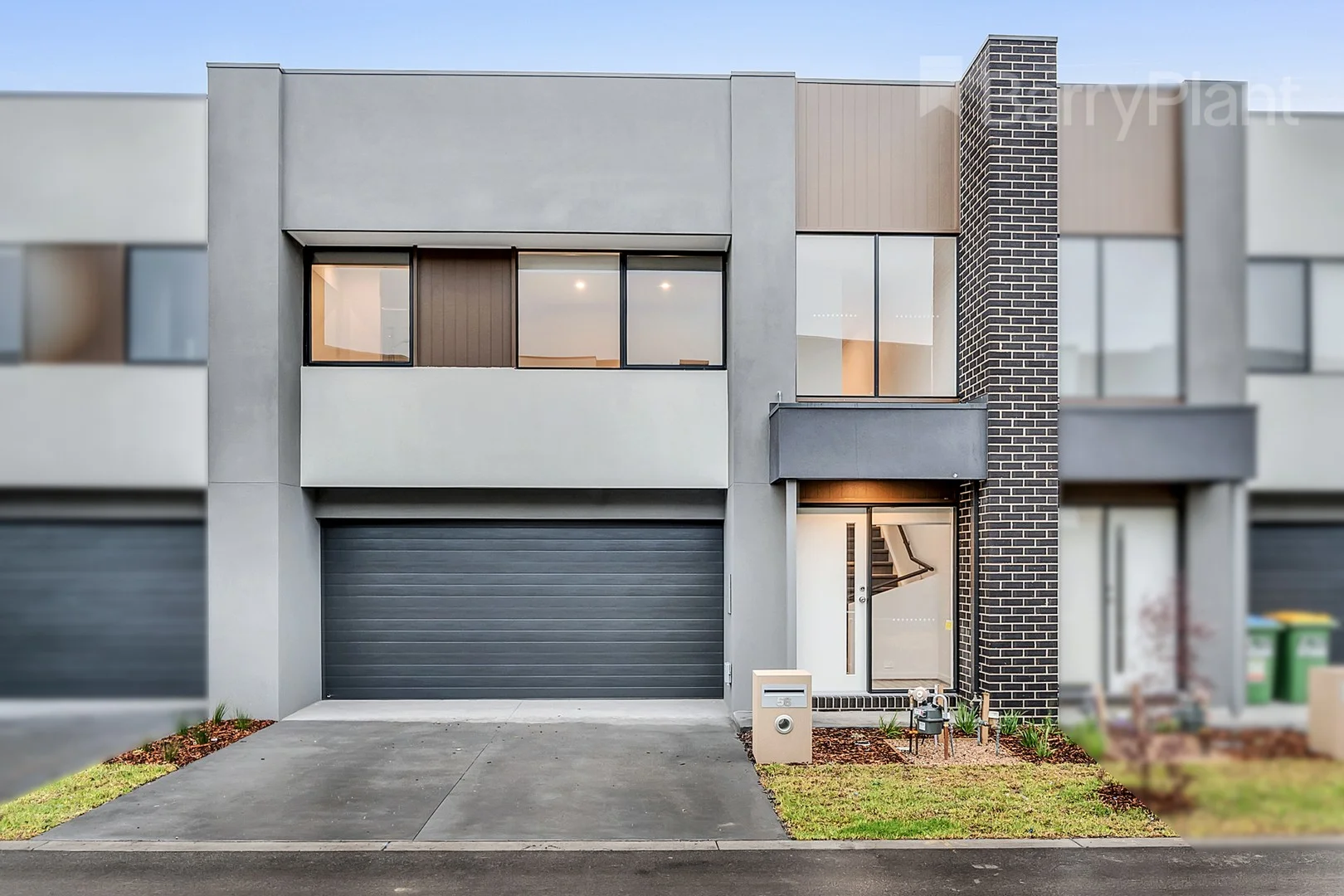 Primary image of 56 Tanzanite Circuit, Craigieburn VIC 3064
