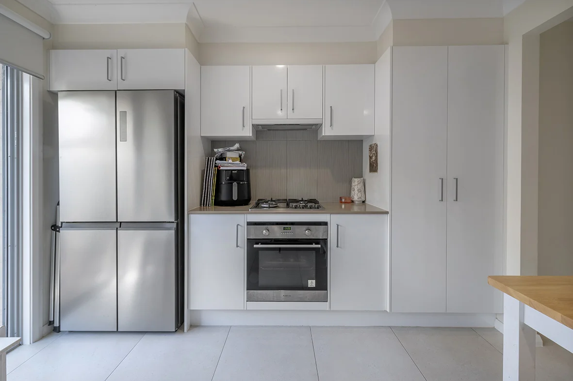 Additional image 6 of 2/38 Forbes Street, Emu Plains NSW 2750