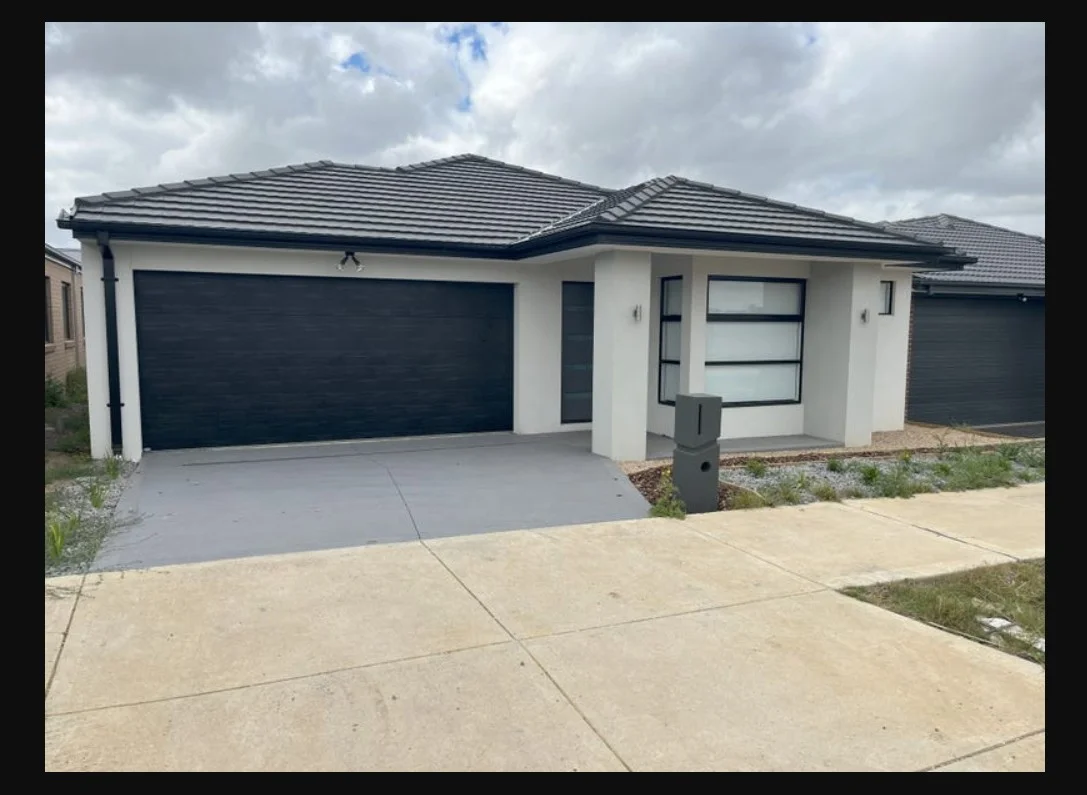 48 Madura Promenade, Mickleham VIC 3064