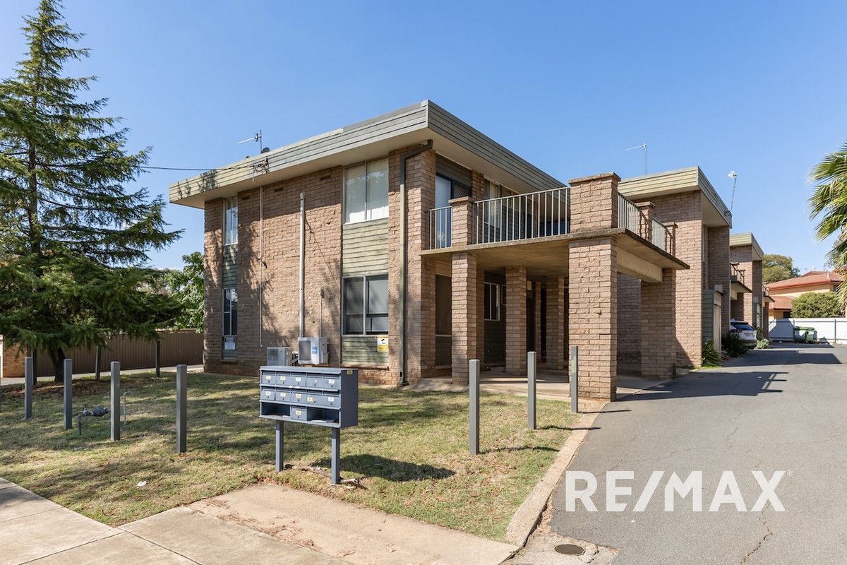 1/1A Joyes Place, Tolland NSW 2650, Image 0