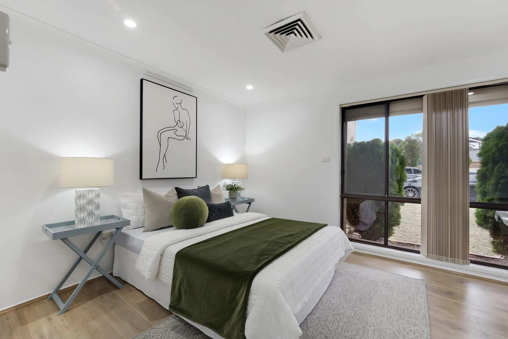 Additional image 9 of 116 Swan Circuit, Green Valley NSW 2168