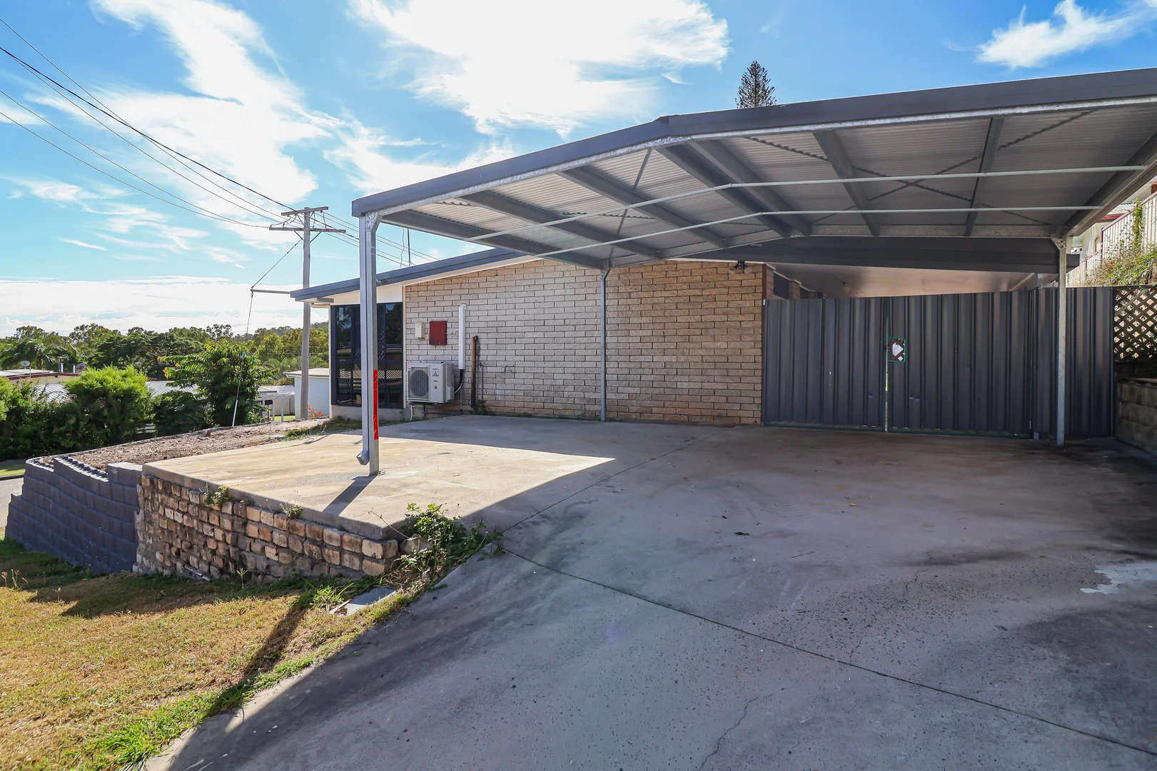 Additional image 11 of 1 Gannet Street, New Auckland QLD 4680