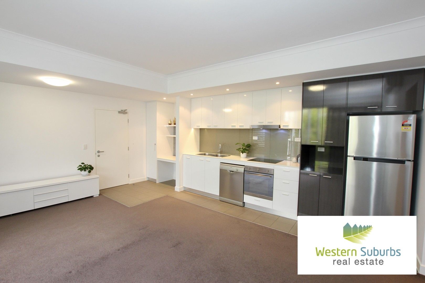 1 bedrooms Apartment / Unit / Flat in Ut 52,/1 Sheen Street SUBIACO WA, 6008