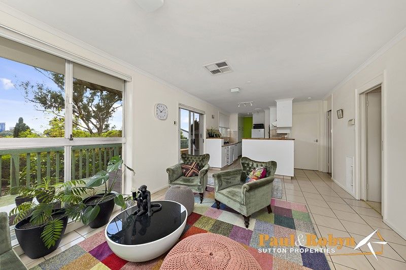 6 Mull Place, Macquarie ACT 2614, Image 1