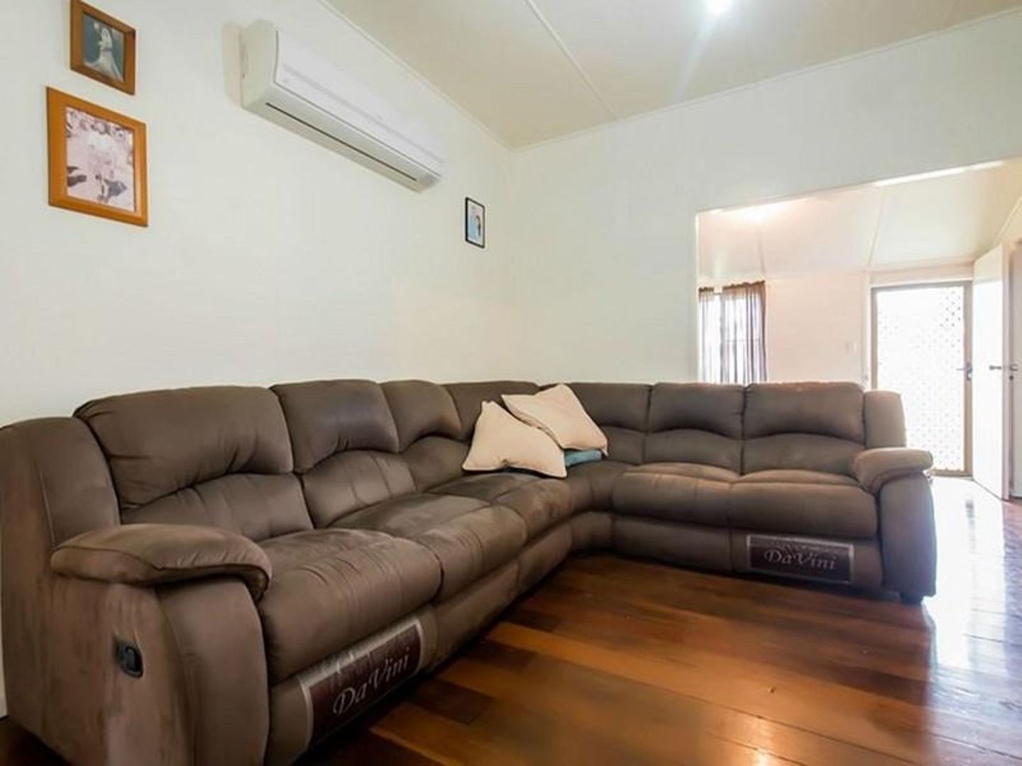 49 Beach Road, Sarina QLD 4737 House For Rent Domain