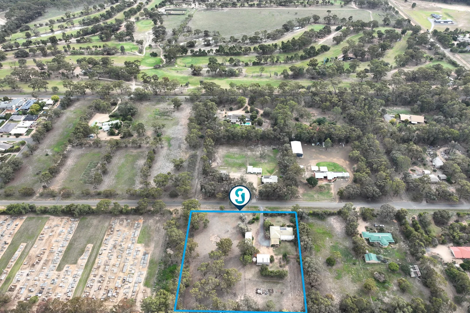 Additional image 22 of 46-48 Madeline Street, Numurkah VIC 3636